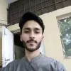 Haider Ali
