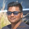 Lokesh Naidu