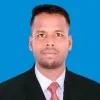 Pradyumna Kumar Behera