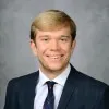 Brendan OConnell