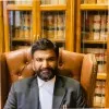Deepak Jain
