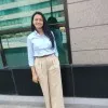 Ankita Pandey