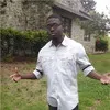 Jeremy Samuel