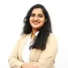 Anija Elsa Varghese