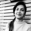 Megha Aditya