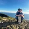 Jordan Vincent