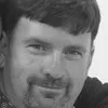 Tony Hughes