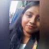 Reshma RT
