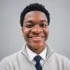 Prince Kuvenga