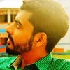 Syed rizwan Shah