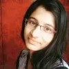 Indumathi