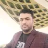 Mahmud Ullah