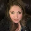 Laila Cohen