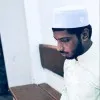CK Ajmal Ali