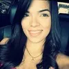 Camelia Ramos Candelas
