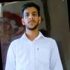 Akshay Bhardwaj