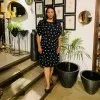 swetha venkat