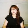 Ngoc Linh Nguyen