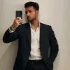 Sumit Singh Rawat