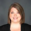 Jessica Davis