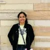 Shweta Magar