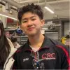 Hardy Zhu