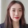 Jessie Zeng