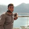 Sachin Patel