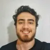 Lucas Mori