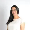 Leticia Oyarzo