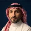 Mohammed Basrawi