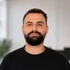 Benet Zeneli