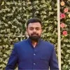Nishant Panchal
