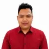 Fajar Renaldi