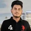 Jayanth Sai Karri