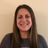 Danielle Auslander