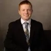 Brennan Anderson