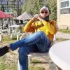 Rizwan Bashir