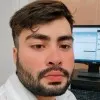 Felipe Tomomitsu