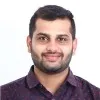 Sooraj Ps