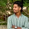 Vishnu Sureshan