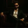 Rishad Rahman