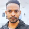 Pintoo Kumar