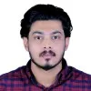 Ashique