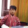 Pema Tobgyal