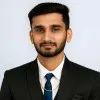 Mehul Panchal