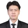 Yefta Erick Santoso
