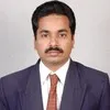 Gangareddy Tamanampudi