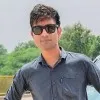 Abhisekh Yadav