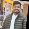 Parmod Kumar